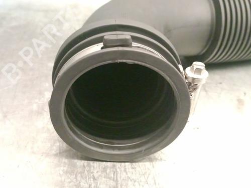 Pipe FORD FOCUS III Turnier 1.0 EcoBoost | BP25404355M125