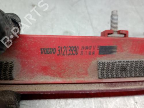 Third brake light VOLVO C30 (533) 2.4 i | BP33758034L11 - Image 5