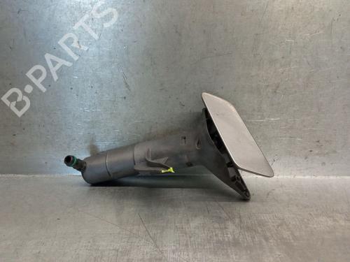 BP28167868E17 main image