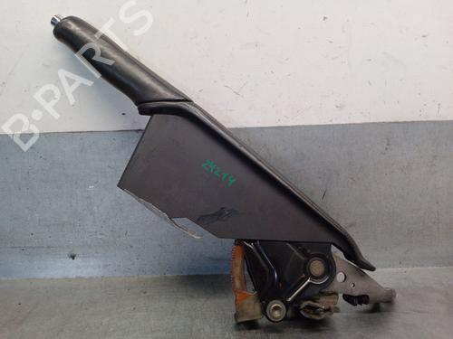 Used Hand brake AUDI A4 B5 (8D2) 1.9 TDI (110 hp) 30967318