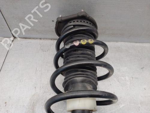 Left front shock absorber FIAT LINEA (323_, 110_) 1.6 D Multijet | BP29606861M16 