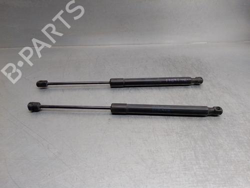 Used Tailgate lift support VW GOLF VI (5K1) 2.0 GTi (235 hp) 14329984