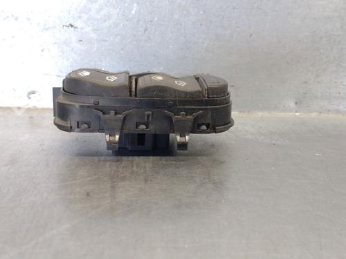 Left front window switch FORD FOCUS I (DAW, DBW)  | BP28318969I27 
