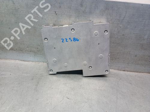 Electronic module TOYOTA C-HR (_X1_) 1.8 Hybrid (ZYX10_, ZYX11_) | BP25284795M83