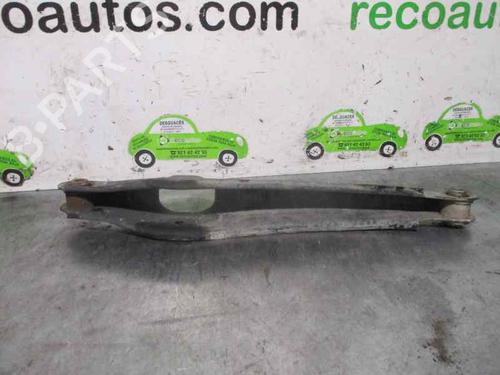 Right rear suspension arm CITROËN C4 AIRCROSS 1.6 HDi 115 | BP3144788M15 