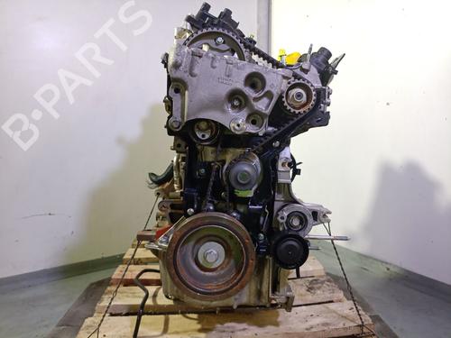 Motor für MERCEDES-BENZ CITAN Box Body/MPV (W420) 1.5 110 CDI (420.623, 420.625) (95 hp) 26692122