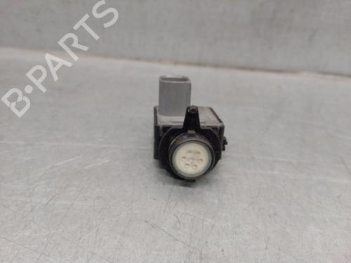 Elektronisk sensor PORSCHE CAYENNE (92A) 4.2 S Diesel | BP25794478M84 