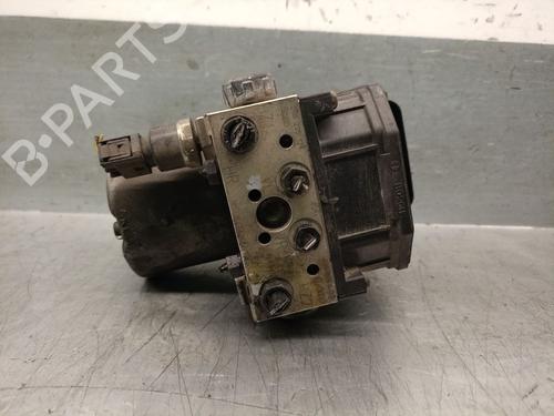 Abs pomp VW PASSAT B5.5 Variant (3B6) 1.9 TDI (130 hp) 31590477