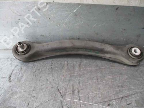 Venstre foran bærearm MERCEDES-BENZ C-CLASS (W202) C 220 (202.022) (150 hp) 4460950