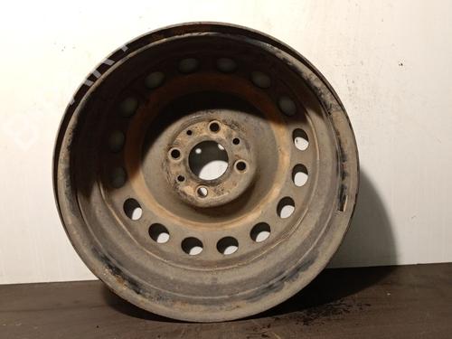 Rim PEUGEOT BIPPER (AA_) 1.4 HDi | BP26891772C45 