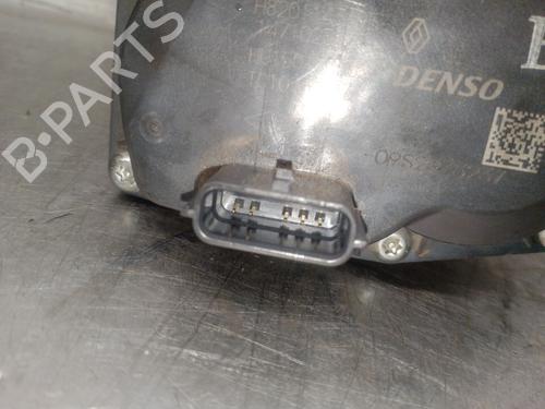 Egr RENAULT CAPTUR I (J5_, H5_) 1.5 dCi 90 (J5N4, J5M5, J5MW, J5M6, J5AL, J5AJ) | BP30864133M69