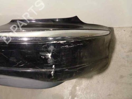 Rear bumper JAGUAR X-TYPE I (X400) 2.0 D | BP6447249C8 