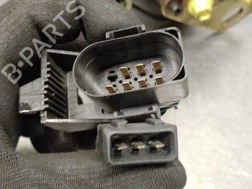 Injection pump VW PASSAT B5 (3B2) 1.9 TDI | BP33649886M78  - Image 5