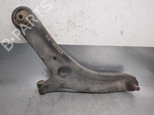 Querlenker links vorne für KIA SOUL I (AM) 1.6 CVVT (126 hp) 9432943