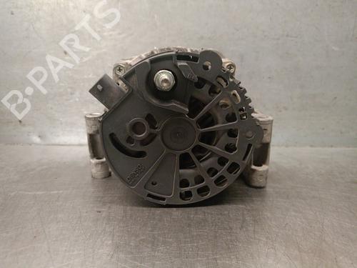 Alternator OPEL CORSA D (S07) 1.3 CDTI (L08, L68) | BP27897528M7 