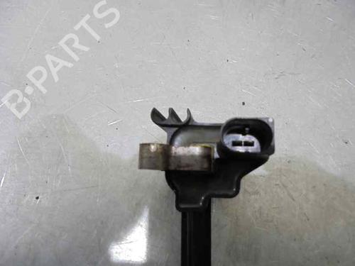 Ignition coil BMW MOTORCYCLES K K 75 (K569) | BP32663278M94
