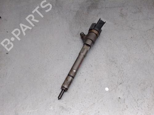 Injector HYUNDAI SONATA V (NF) 2.0 CRDi | BP30191305M100