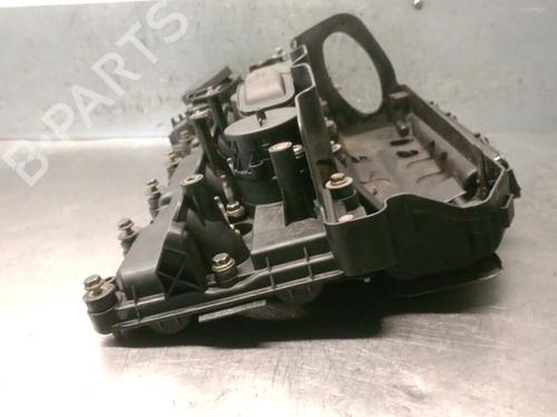 Valve cover BMW 3 (E90) 320 d | BP36162319M124 - Image 3