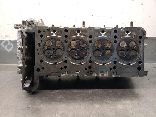 Cylinder head MERCEDES-BENZ A-CLASS (W176) A 200 CDI / d (176.008) | BP40493274M5 - Image 4