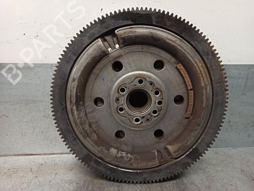 Flywheel OPEL GRANDLAND / GRANDLAND X (A18, P1UO) 1.6 Turbo D (75) | BP16454617M101 