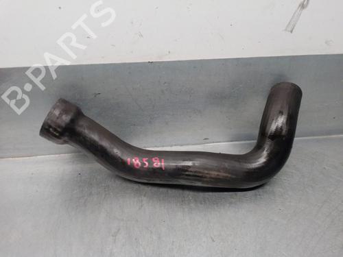 Pipe MERCEDES-BENZ SPRINTER 2-t Van (B901, B902)  | BP15289260M125 