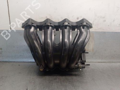 Used Intake manifold Intake manifold 38097283 38097283