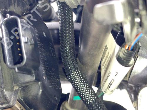 Engine DACIA SANDERO III 1.0 TCe 90 | BP39592736M1 - Image 9
