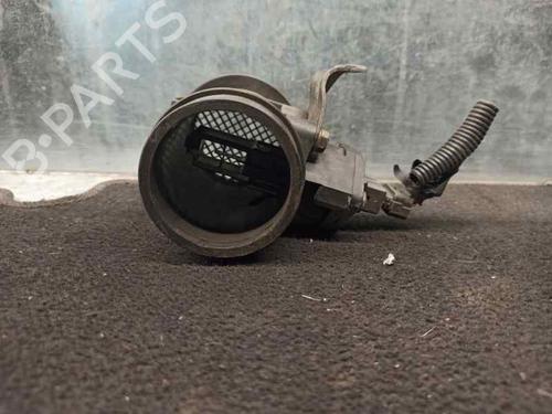 Mass air flow sensor KIA SPORTAGE SUV (K00) 2.0 i 16V 4WD | BP7008091M95 
