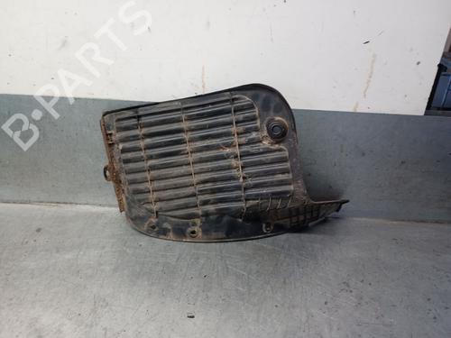 Other KIA PICANTO II (TA) 1.0 | BP27191270O1 