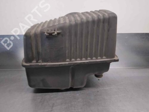 Used Air filter box CHRYSLER SEBRING (JR) 2.0 (141 hp) 20263424