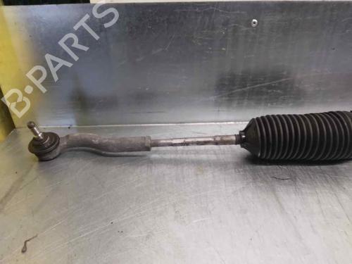 Steering rack FIAT 500 (312_) 1.2 (312AXA1A) | BP9274831M22 