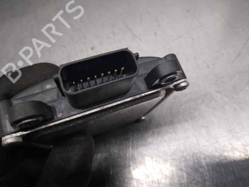 Electronic module FORD FIESTA VII (HJ, HF) 1.0 EcoBoost mHEV | BP11291083M83 
