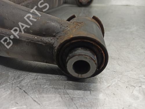 Left rear suspension arm LAND ROVER DISCOVERY III (L319) 2.7 TD 4x4 | BP15046038M14