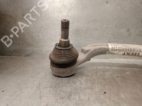 Steering rack CITROËN C4 Picasso II 1.2 THP 130 | BP28388939M22 