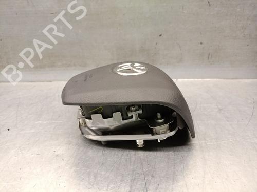 Driver airbag TOYOTA AVENSIS Estate (_T27_) 2.0 D-4D (ADT270_, ADT270R) | BP26587942C9 
