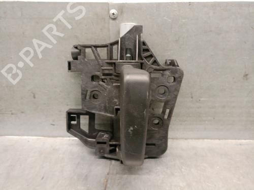 rear-right-interior-door-handle-toyota-proace-van-mdz_-2016-36023656 main image