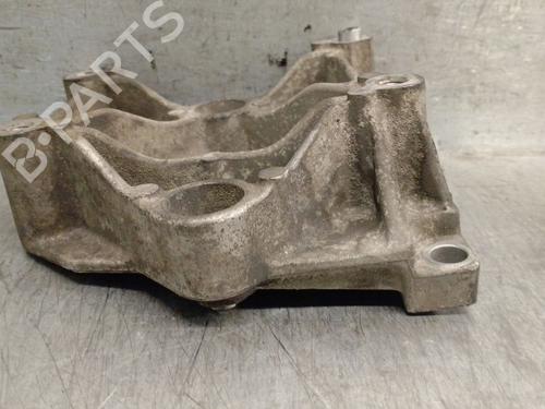 Engine mount PEUGEOT 307 (3A/C) 1.6 16V | BP34186989M89 - Image 3