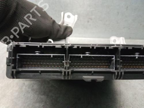 Electronic module TOYOTA RAV 4 V (_A5_, _H5_) 2.5 Hybrid AWD (AXAH54) | BP29748082M83 