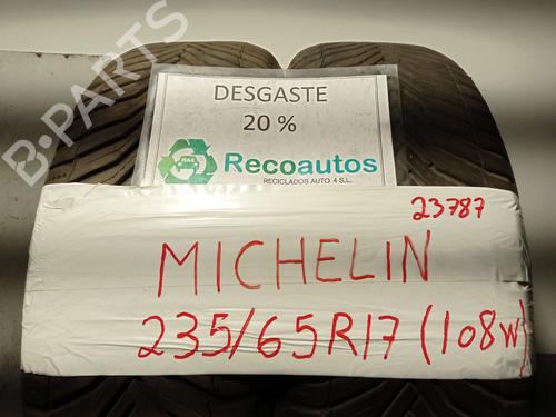 Used Other VOLVO XC90 I (275) D5 AWD (185 hp) 30005931