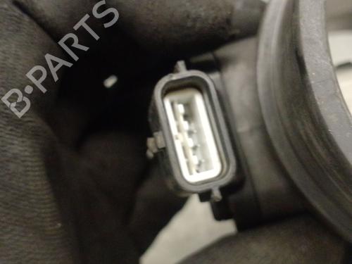 Mass air flow sensor DACIA SANDERO II 1.5 dCi 75 / Blue dCi 75 (B8JW, B8M4, B8AH, B8M7, B8M6) | BP28009553M95 