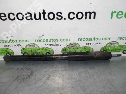 Used Right rear shock absorber HONDA CIVIC VIII Hatchback (FN, FK) 2.2 CTDi (FK3) (140 hp) 2116217
