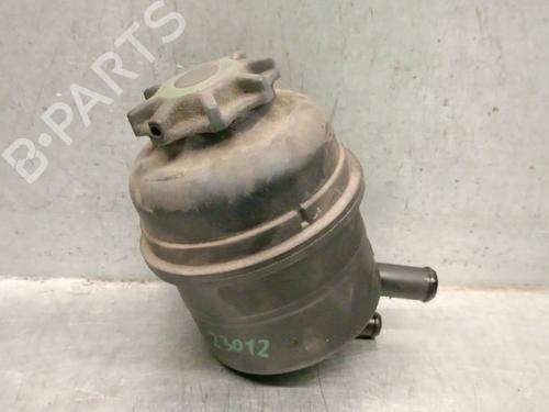 Used Power steering reservoir BMW 3 Coupe (E92) 320 d (184 hp) 27211885