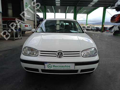 Steering wheel VW GOLF IV (1J1) 1.6 | BP30804416C49