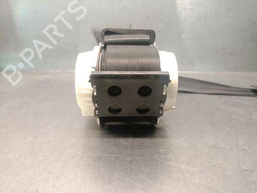 Rear right seatbelt FORD KUGA II (DM2) 2.0 TDCi | BP32329608I28
