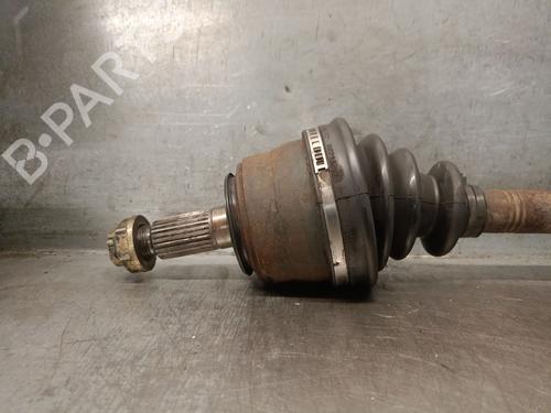 Right front driveshaft ROVER 400 II (RT) 420 Di | BP29423287M39 