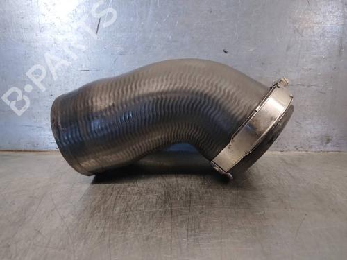 Used Pipe VW GOLF VI (5K1) 1.6 TDI (105 hp) 17653473