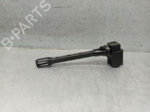 Used Electronic sensor TOYOTA PROACE Van (MDZ_) 1.5 D4d (MDZ8) (102 hp) 21794102