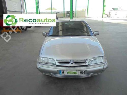 Engine mount CITROËN XANTIA (X1_, X2_) 1.9 Turbo D | BP8761888M89 