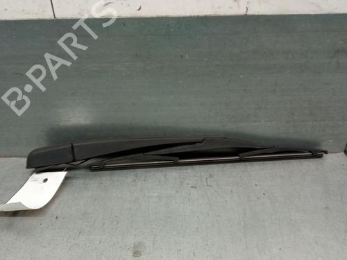 Rear windshield wiper arm PEUGEOT 307 (3A/C) 2.0 HDi 90 | BP29184302C144 