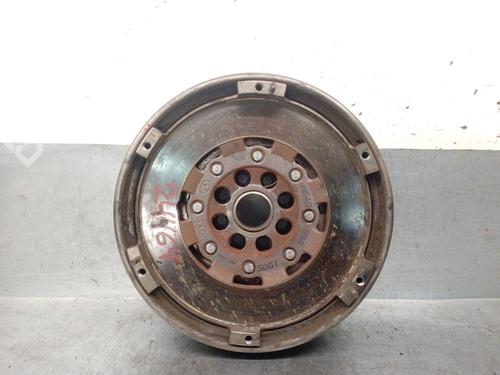 Used Flywheel MERCEDES-BENZ A-CLASS (W169) A 200 CDI (169.008, 169.308) (140 hp) 31863521